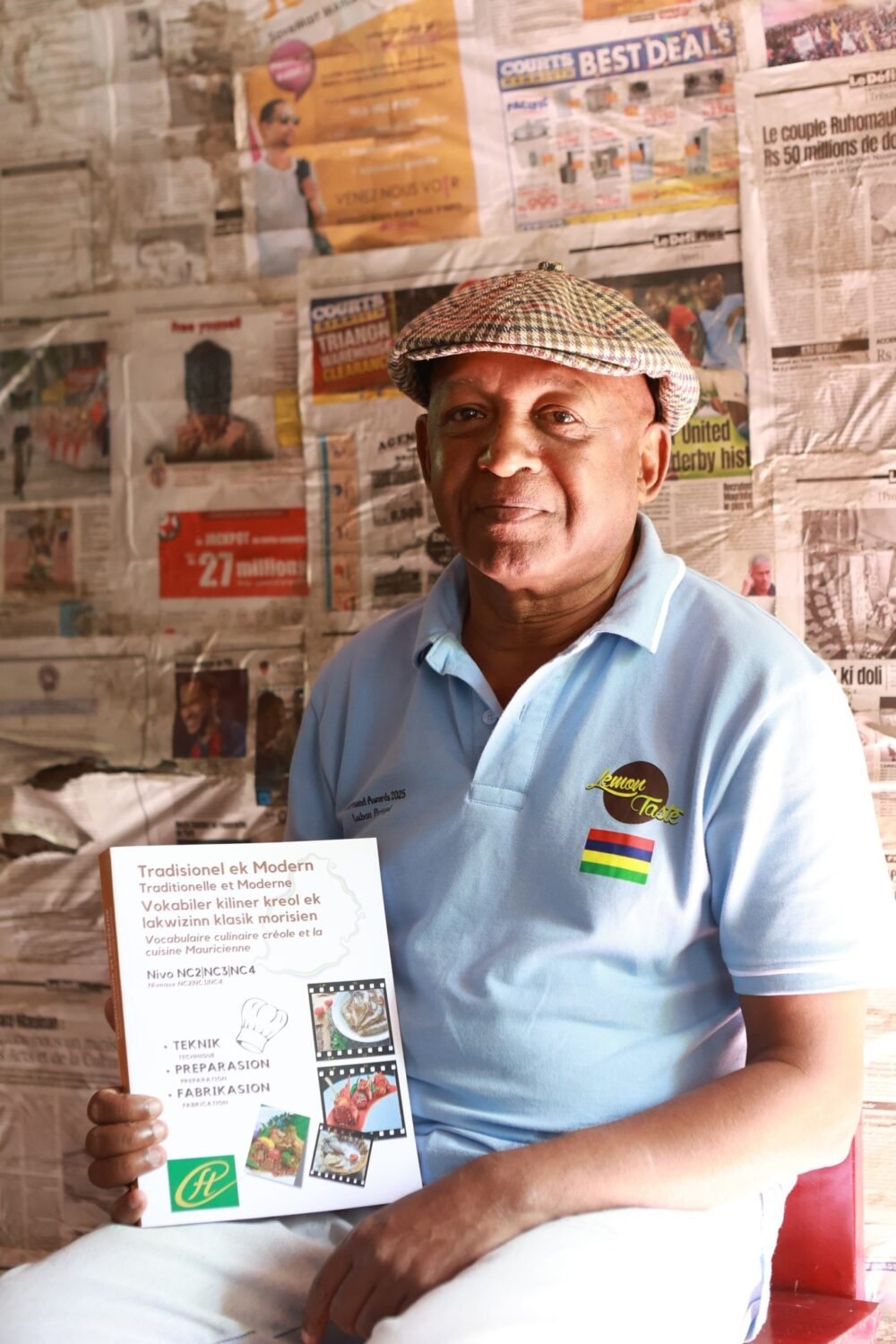 525624750_1316843807114631_1720252337092987963_n