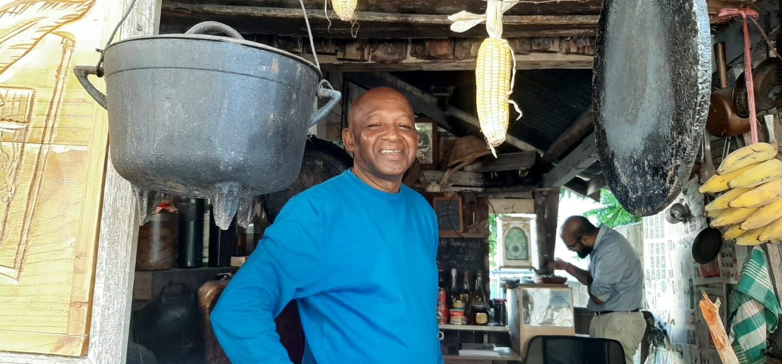 488576233_1216749710457375_8513786053756842464_n