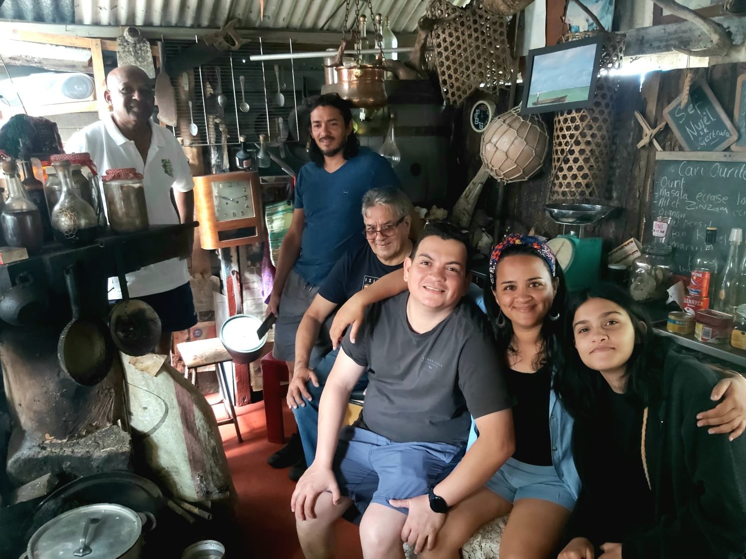 489916089_1219597410172605_3848298168205729521_n