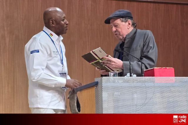 NORMAL-SITE-TEMPLATE-2025-06-21T112028.529