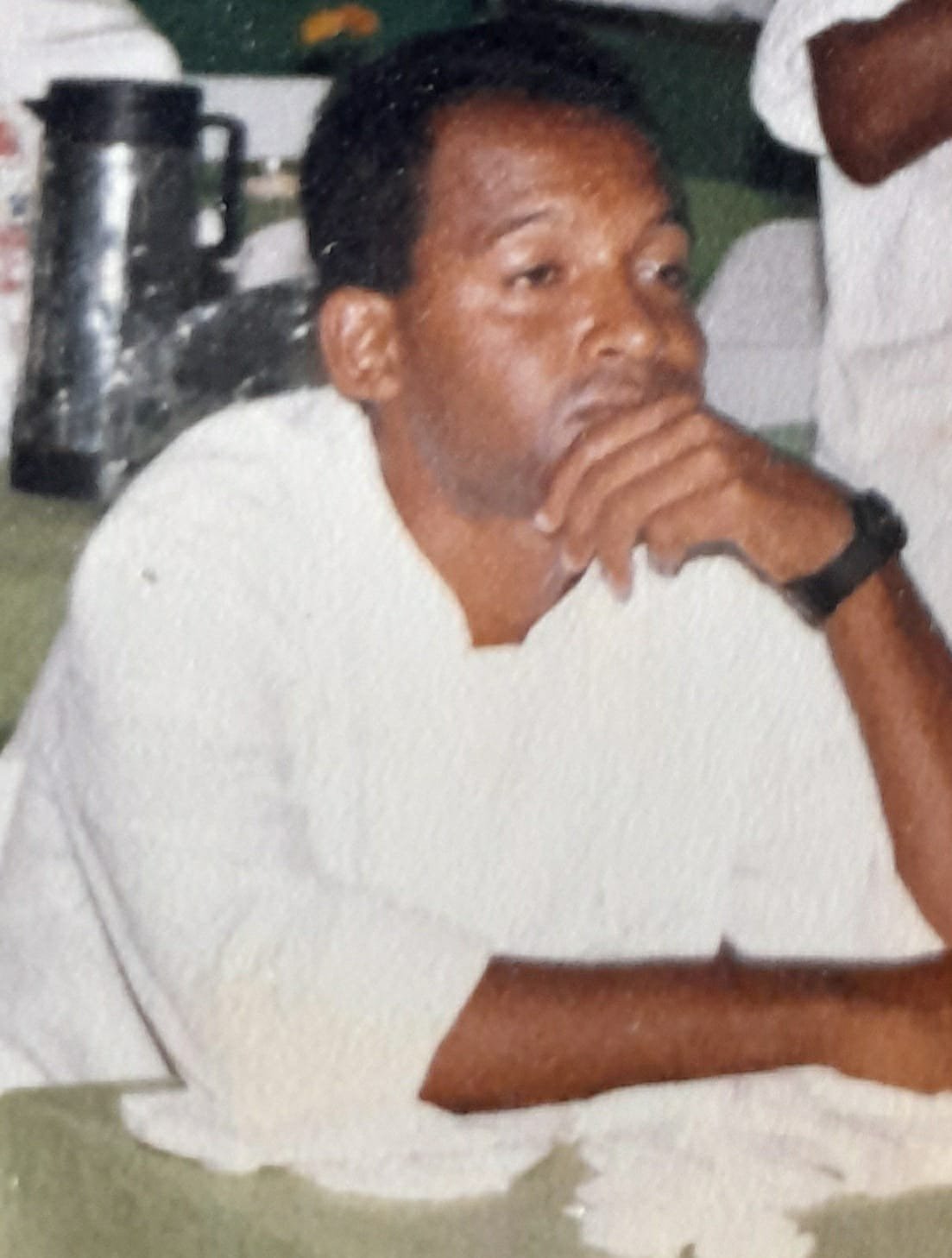 WhatsApp Image 2025-08-14 à 16.24.24_469377d6