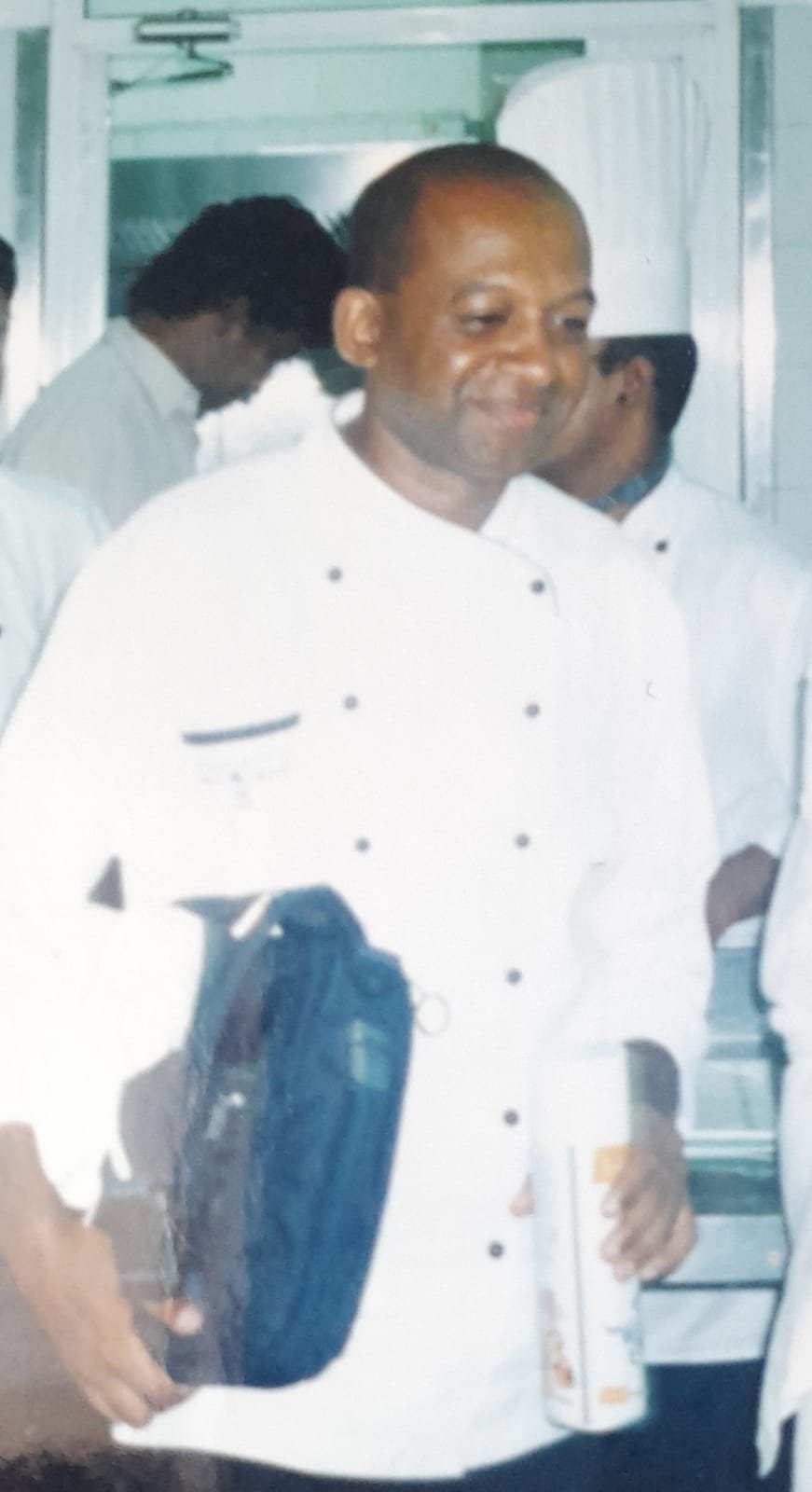 WhatsApp Image 2025-08-14 à 16.24.25_13bfee7f